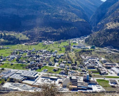 2026-04-04_Südrampe Eggerberg-Brig-mit©_00008