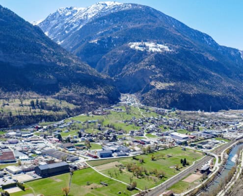 2026-04-04_Südrampe Eggerberg -Brig_©_00024