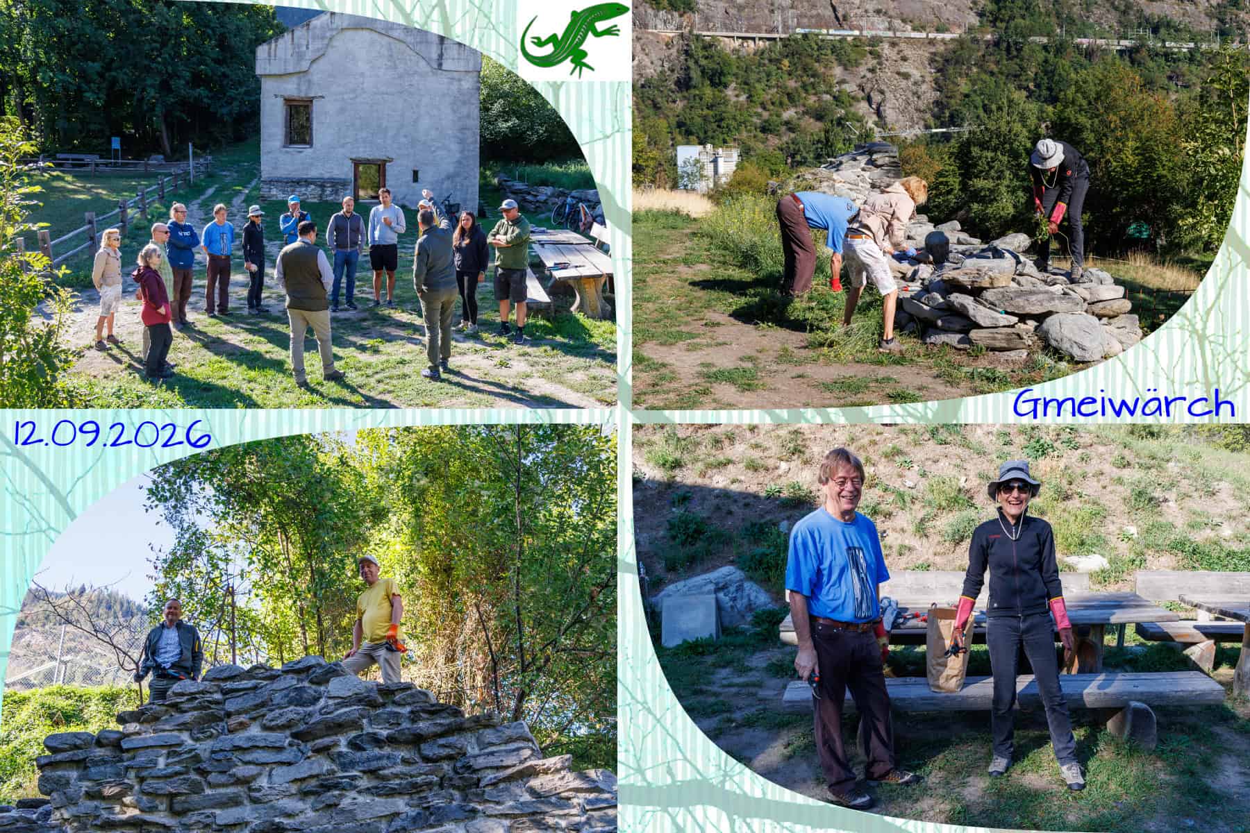 2026-09-12_Gmeiwärch Collage_002