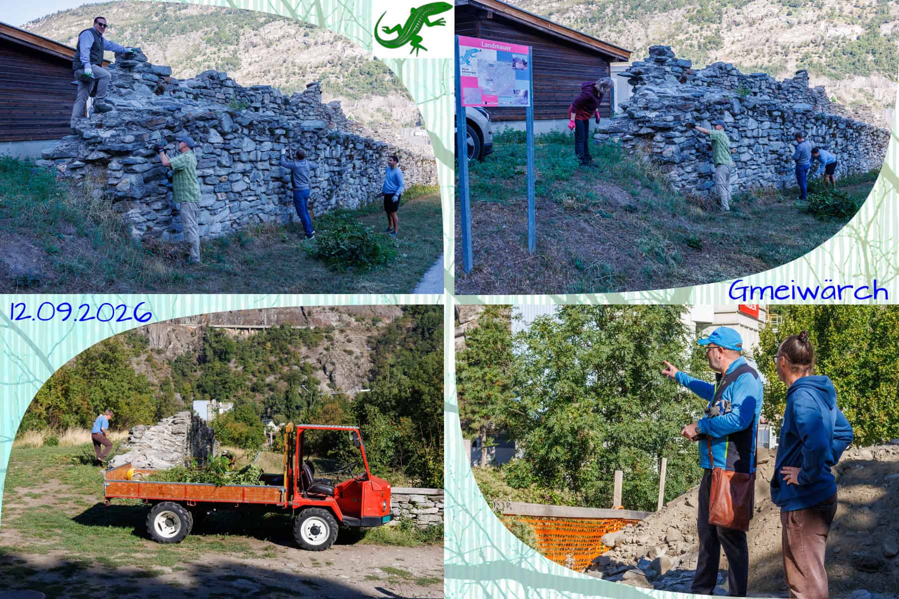 2026-09-12_Gmeiwärch Collage_003